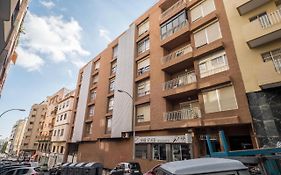Casa Tiago